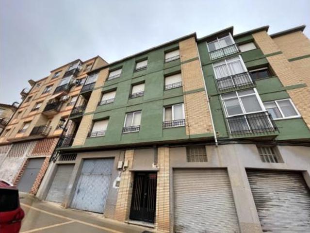 Piso en venta en Bajo Aragón, Aragón