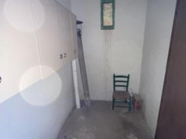 Piso en venta en Bajo Aragón, Aragón