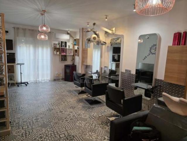 Piso en venta en Noroeste, Murcia