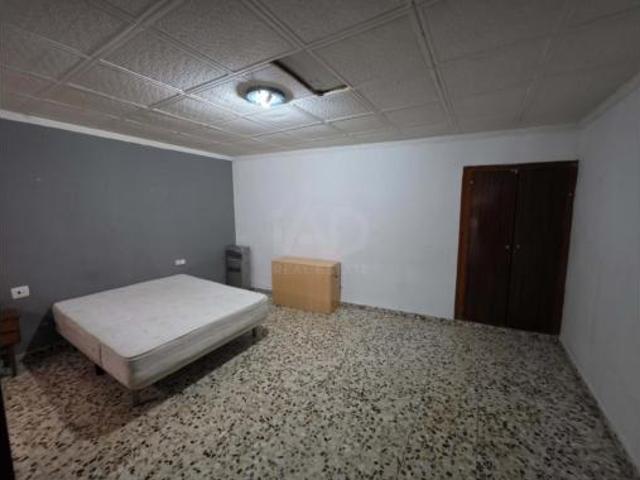Piso en venta en Noroeste, Murcia
