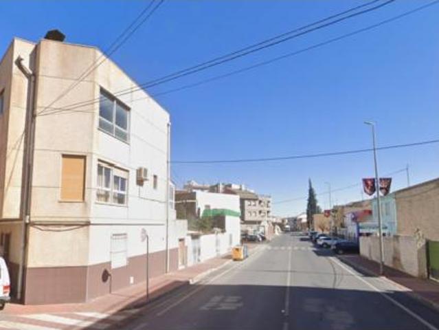 Piso en venta en Noroeste, Murcia
