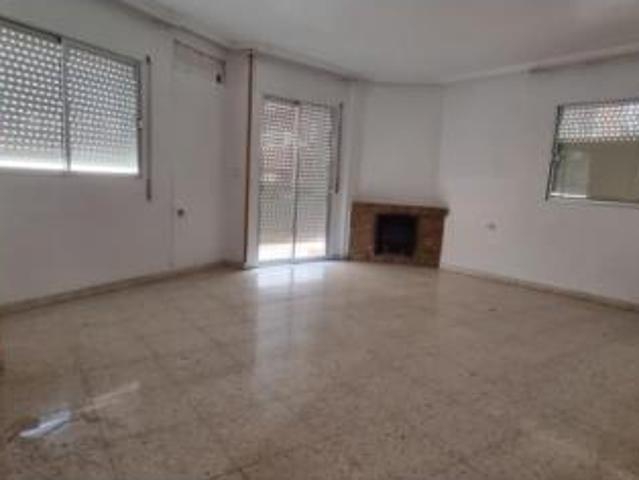 Piso en venta en Noroeste, Murcia