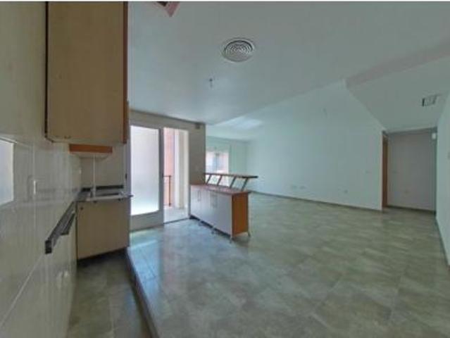 Piso en venta en Noroeste, Murcia