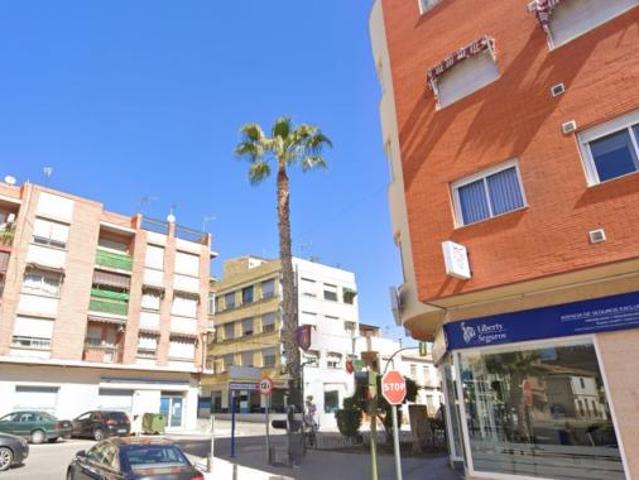 Piso en venta en Noroeste, Murcia