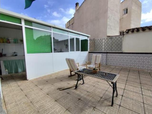 Piso en venta en Noroeste, Murcia