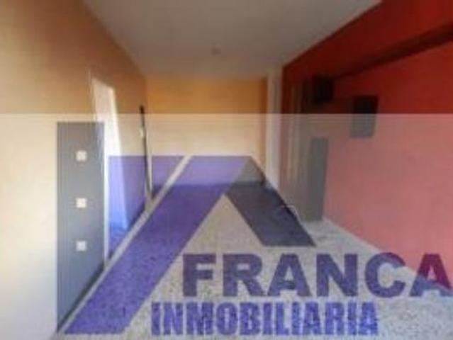 Piso en venta en Noroeste, Murcia