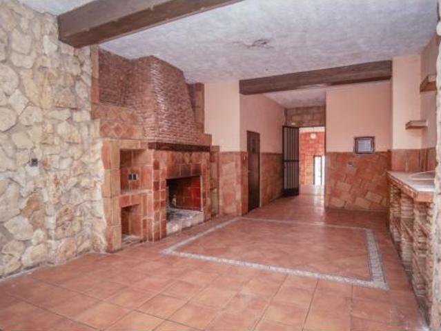 Piso en venta en Noroeste, Murcia