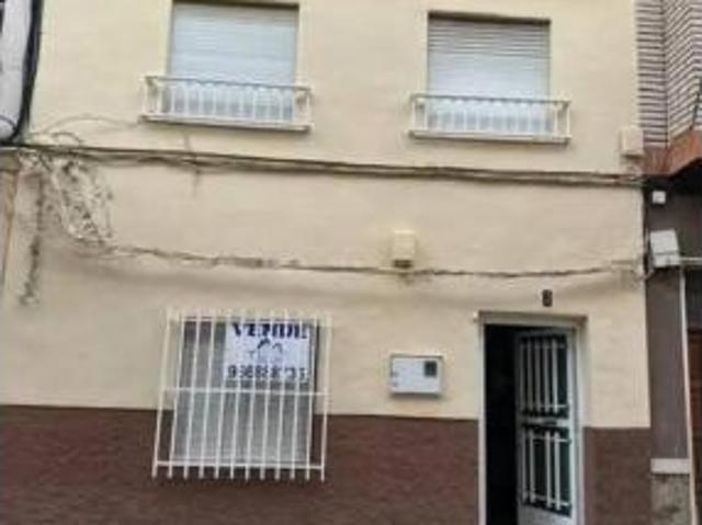 Piso en venta en Noroeste, Murcia