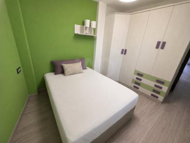 Piso en venta en Noroeste, Murcia