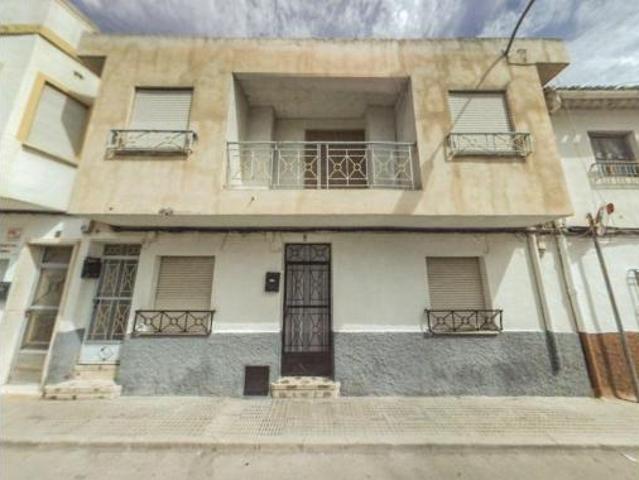 Piso en venta en Noroeste, Murcia
