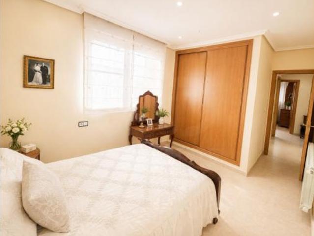 Piso en venta en Noroeste, Murcia