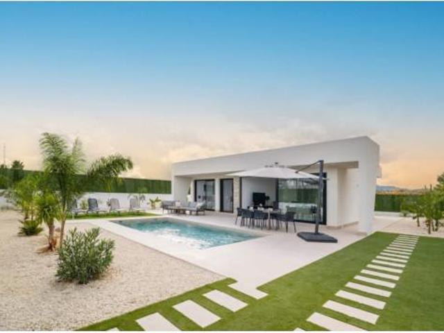 Piso en venta en Urbanización Coto Riñales, Noroeste