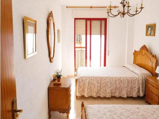 Piso en venta en Noroeste, Murcia