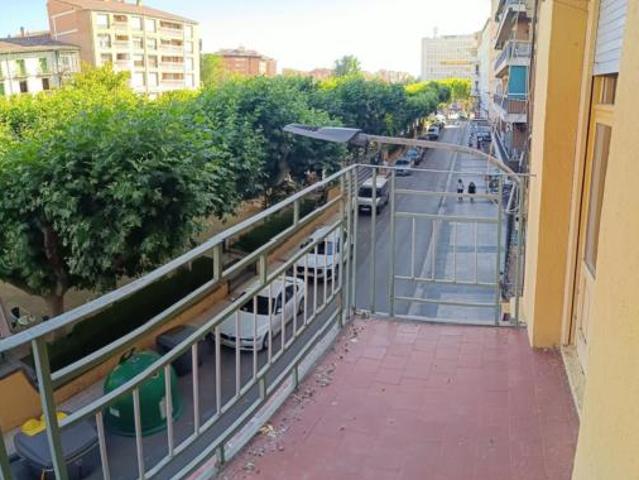 Piso en venta en Comunidad de Calatayud, Aragón