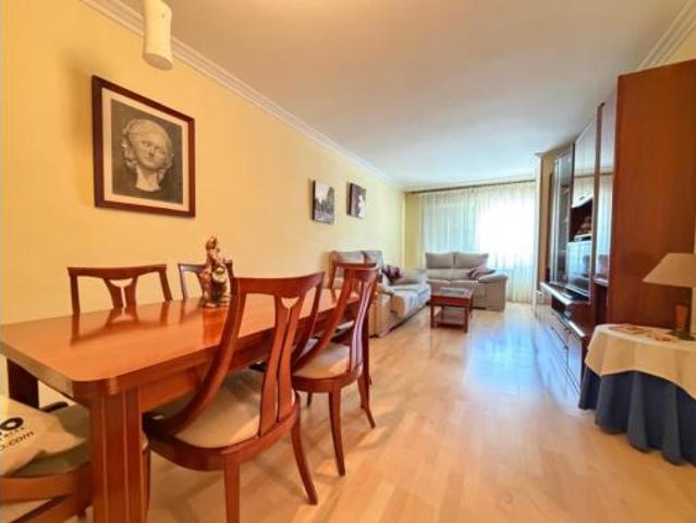 Piso en venta en Comunidad de Calatayud, Aragón