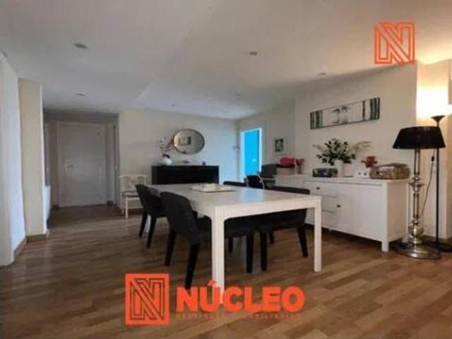 Piso en venta en Comunidad de Calatayud, Aragón