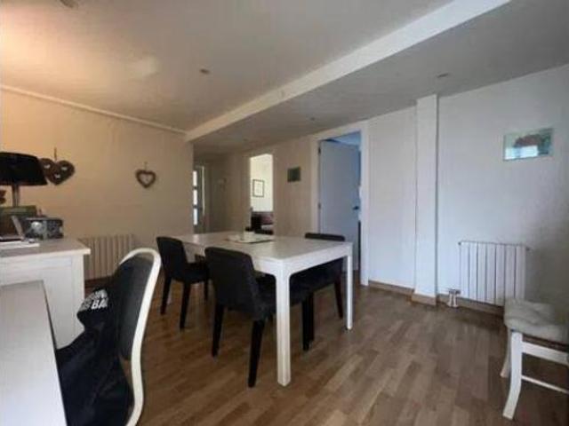 Piso en venta en Comunidad de Calatayud, Aragón