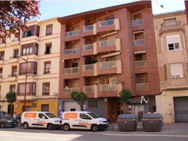 Piso en venta en Comunidad de Calatayud, Aragón