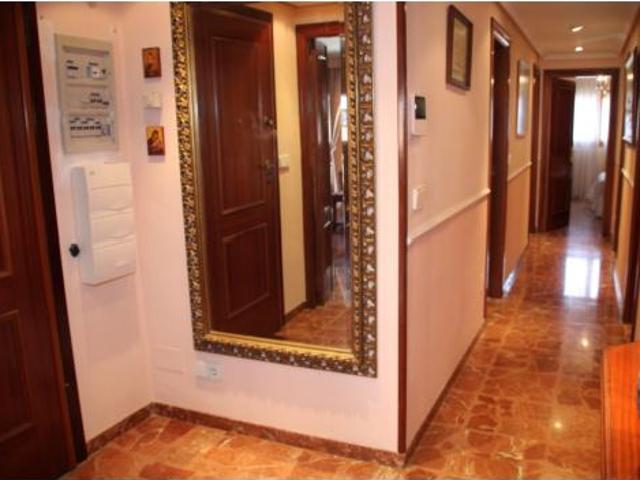 Piso en venta en Comunidad de Calatayud, Aragón
