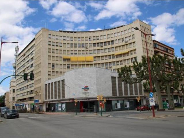 Piso en venta en Comunidad de Calatayud, Aragón