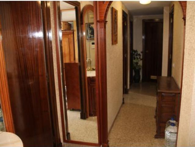 Piso en venta en Comunidad de Calatayud, Aragón