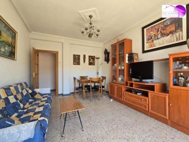 Piso en venta en Comunidad de Calatayud, Aragón