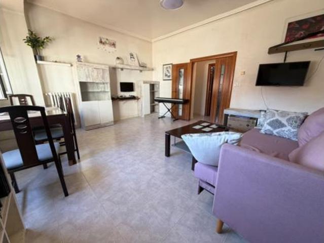 Piso en venta en Calatayud, Zaragoza