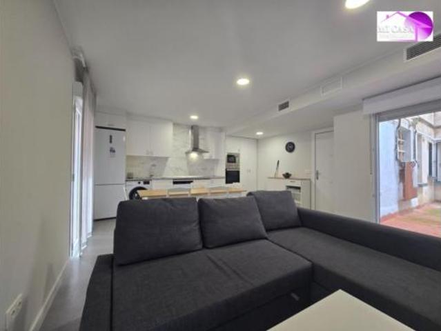Piso en venta en Comunidad de Calatayud, Aragón