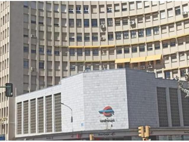 Piso en venta en Comunidad de Calatayud, Aragón