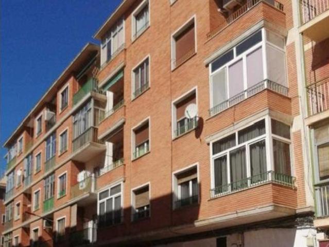 Piso en venta en Comunidad de Calatayud, Aragón