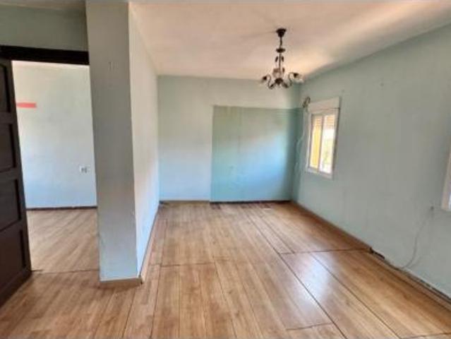 Piso en venta en Comunidad de Calatayud, Aragón