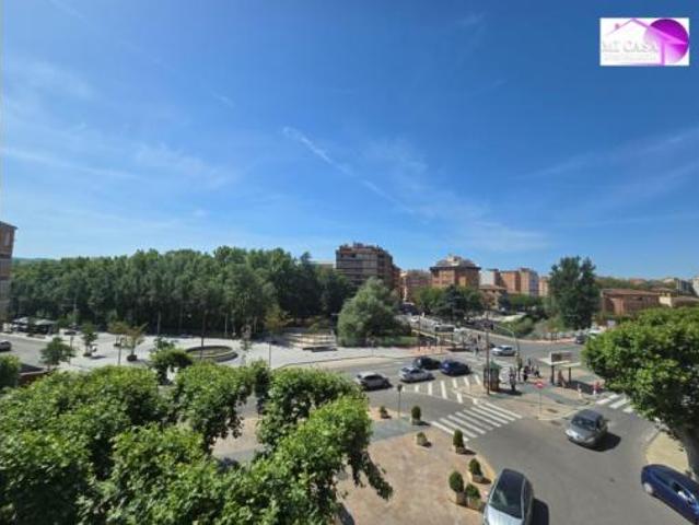 Piso en venta en Comunidad de Calatayud, Aragón