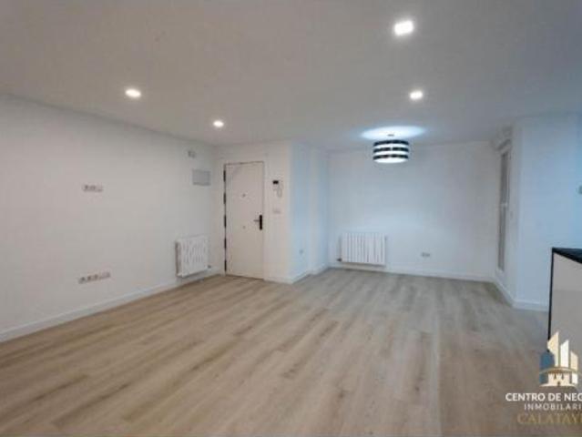 Piso en venta en Comunidad de Calatayud, Aragón