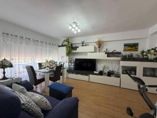 Piso en venta en Comunidad de Calatayud, Aragón