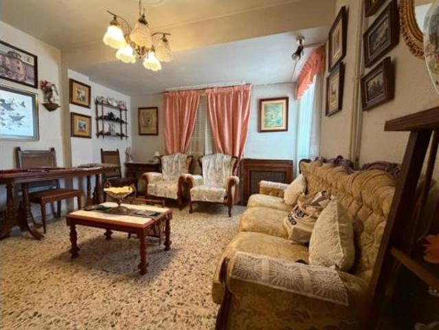 Piso en venta en Calatayud, Zaragoza
