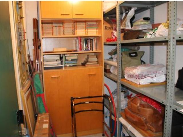 Piso en venta en Calatayud, Zaragoza