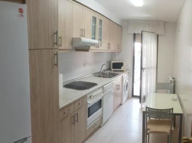 Piso en venta en Comunidad de Calatayud, Aragón