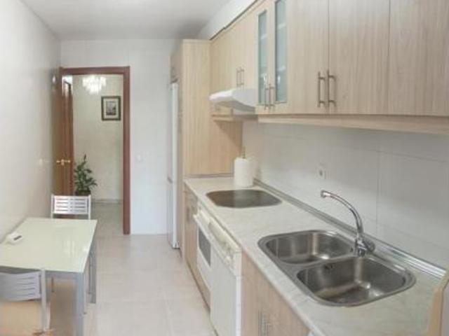 Piso en venta en Comunidad de Calatayud, Aragón