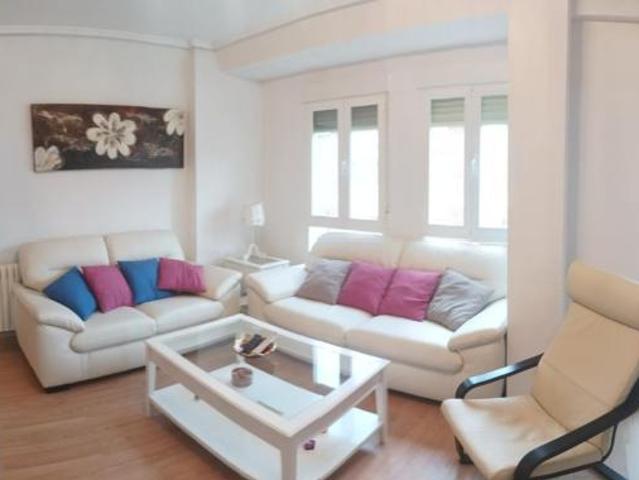 Piso en venta en Comunidad de Calatayud, Aragón