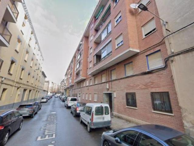 Piso en venta en Comunidad de Calatayud, Aragón