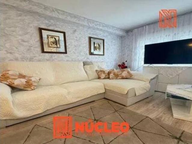 Piso en venta en Comunidad de Calatayud, Aragón