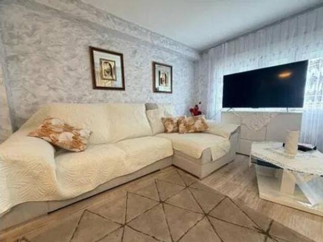 Piso en venta en Comunidad de Calatayud, Aragón
