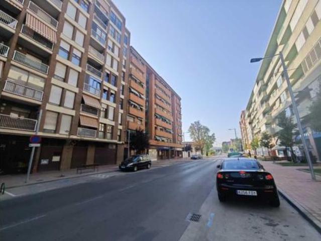 Piso en venta en Comunidad de Calatayud, Aragón