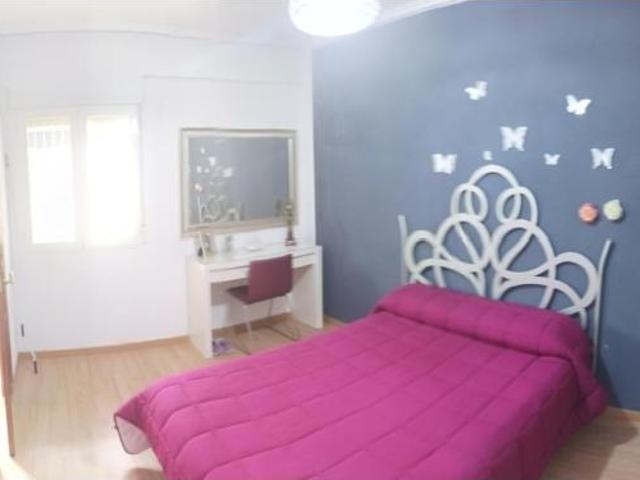 Piso en venta en Comunidad de Calatayud, Aragón