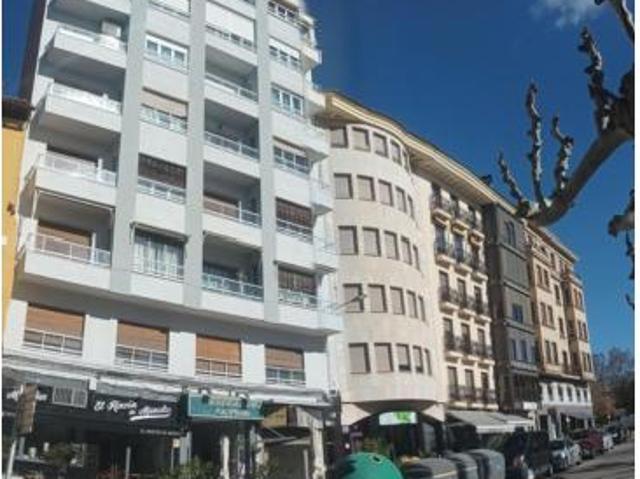 Piso en venta en Comunidad de Calatayud, Aragón