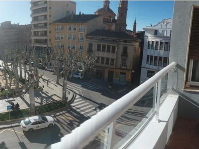 Piso en venta en Comunidad de Calatayud, Aragón