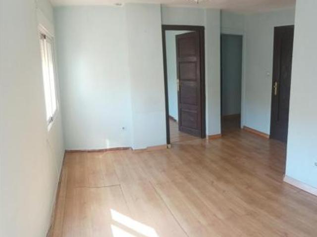 Piso en venta en Comunidad de Calatayud, Aragón