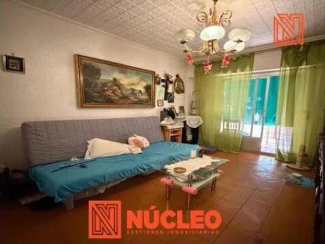 Piso en venta en Comunidad de Calatayud, Aragón