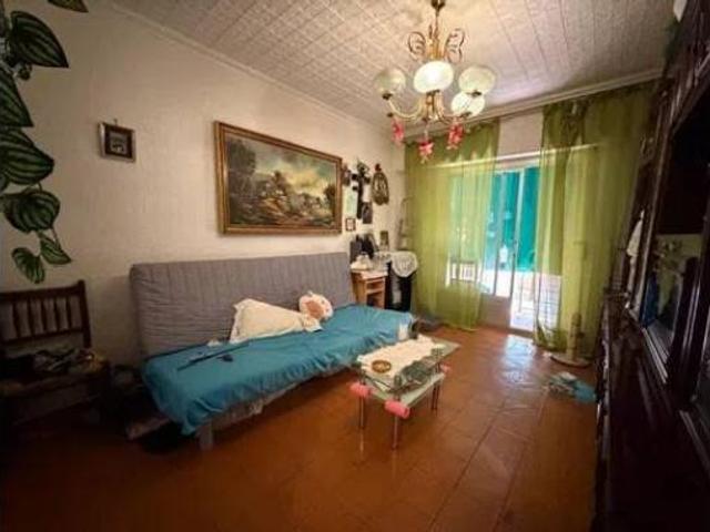Piso en venta en Comunidad de Calatayud, Aragón