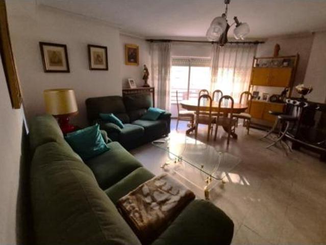 Piso en venta en Comunidad de Calatayud, Aragón